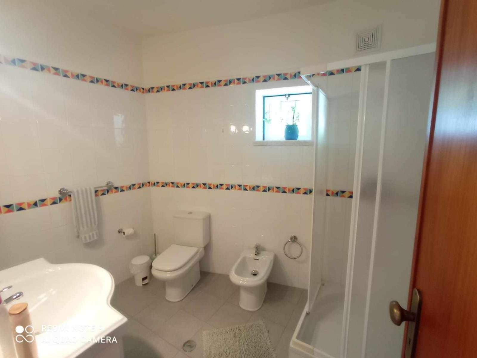 Surf & Beach House Aljezur Ngoại thất bức ảnh